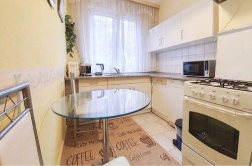 1 (1).jpg - 2 Zi. Wohnung im Köln - 550,00 EUR Kaltmiete, ca.  46,00 m² Wohnfläche