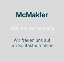 Vollvermietetes MFH mit 3 Einheiten und Top-Potenzial zur flexiblen Nutzung in Feldrandlage - Willich Anrath