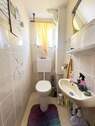 Gäste WC - 