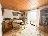 Esszimmer - 