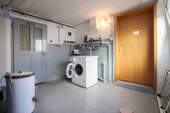 Waschküche - 