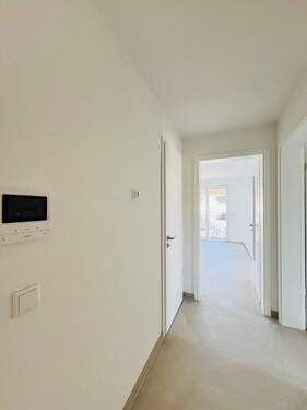 A-03_Flur_Eingangsbereich_S130 - 3 Zimmer Etagenwohnung zum Kaufen in München