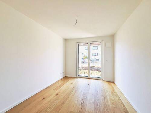 A-01_Zimmer 2_S130 - 