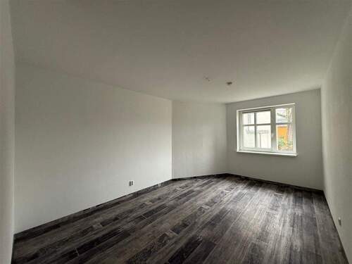 Schlafzimmer - 2 Zimmer Etagenwohnung zur Miete in Bernau bei Berlin