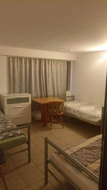 IMG-b9f1d271d5ab5a55db0440f5925838c4-V.jpg - 1 Zimmer Hotel, Pension, Gasthof in Erlenbach a.Main