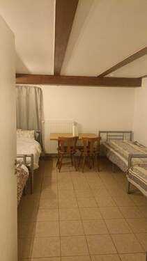 IMG-75db694122627448dd4ccb84b07cbfa8-V.jpg - Hotel, Pension, Gasthof in Erlenbach a.Main zum Kaufen