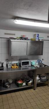 IMG-5a4e152e5a6d641f6837263ed42888c2-V.jpg - 