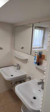 IMG-08d140b09fb336f78f4a4c17d43692e6-V.jpg - 