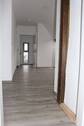 Durchgangszimmer obere Etage - 
