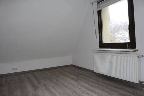 Zimmer obere Etage - 