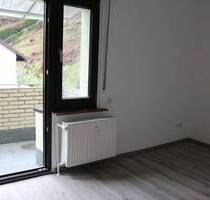 Rarität - 5-Zimmer-Wohnung mit Balkon - Hagen Hohenlimburg