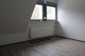 Zimmer untere Etage - 