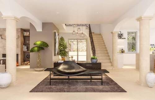 e912f997-4408-4133-8607-956e8baa79f1.jpg - 