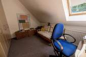 kleines Zimmer - 
