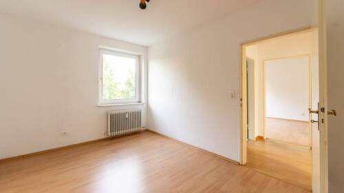 Kinderzimmer.jpg - Etagenwohnung mit 67,00 m&sup2; in Bremen zum Kaufen