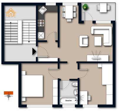 Aufteilung möbeliert.jpg - 