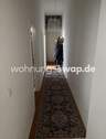Bild 1 - Wohnungsswap - Modersohnstraße - 1.045,00&nbsp;EUR Kaltmiete, ca.&nbsp; 75,00&nbsp;m&sup2;&nbsp;Wohnfl&auml;che