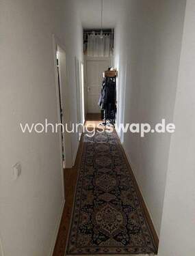 Bild 1 - Wohnungsswap - Modersohnstraße - 1.045,00&nbsp;EUR Kaltmiete, ca.&nbsp; 75,00&nbsp;m&sup2;&nbsp;Wohnfl&auml;che