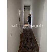 Wohnungsswap - Modersohnstraße - 1.045,00&nbsp;EUR Kaltmiete, ca.&nbsp; 75,00&nbsp;m&sup2;&nbsp;Wohnfl&auml;che in Berlin (PLZ: 10245) Friedrichshain