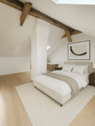 Elternschlafzimmer - 
