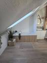 Elternbadezimmer - 