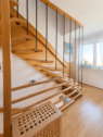 Treppe - 