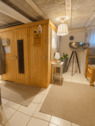 Sauna - 