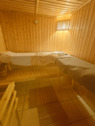 Sauna - 