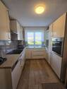 Küche - 5 Zimmer Reihenmittelhaus zum Kaufen in Mühlhausen-Ehingen