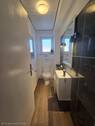 Gaste WC - 