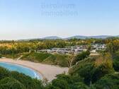 Strand - 