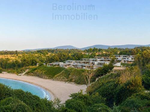 Strand - 