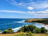 Aussicht - 