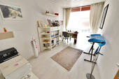 Kinderzimmer 1 - 