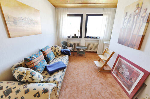Kinderzimmer 2 - 