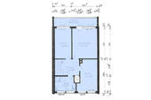 Grundriss OG - 