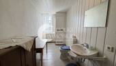 Badezimmer im Obergeschoss - 
