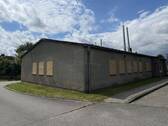 Außenansicht - Mehrfamilienhaus, Wohnhaus mit 311,00 m&sup2; in Saal zum Kaufen