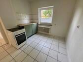 Küche - 3 Zimmer Etagenwohnung zur Miete in Itzehoe