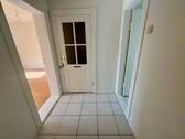 Flurbereich - 