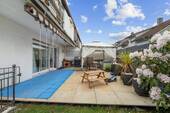PA_C4150 - 