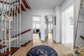 PA_C4072 - 