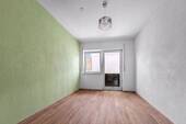 PA_C4037 2026-05-14 15-49-33-260 - 