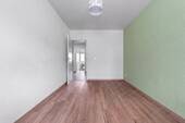 PA_C4042 2026-05-14 15-50-36-375 - 