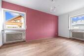 PA_C4052 2026-05-14 15-59-38-563-BEARBEITET - 