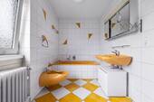 PA_C4057-BEARBEITET 2026-05-14 15-35-58-576 - 