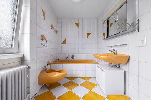 PA_C4057-BEARBEITET 2026-05-14 15-35-58-576 - 