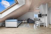 PA_C4087 - 