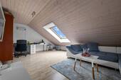 PA_C4097 - 