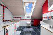 PA_C4102 - 